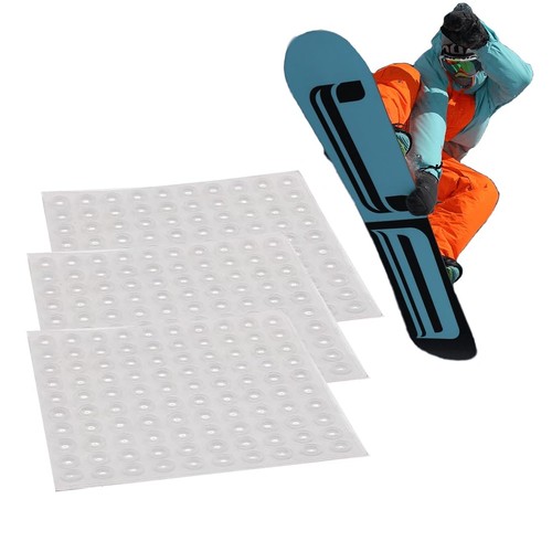 Set mit 300 stück stomp - mit,