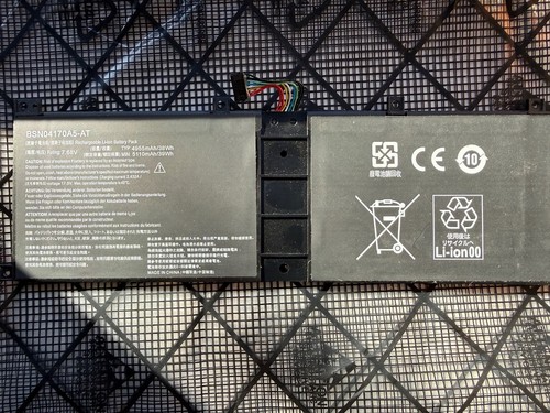Bsno4170a5 5b10l68713 - bsno4170a5-at,