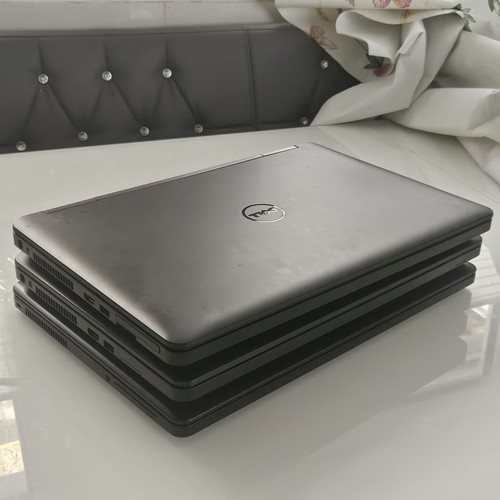 Dell latitude e5540 e5550 - e5540/e5550, i3