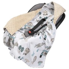 Medi Partners Einschlagdecke