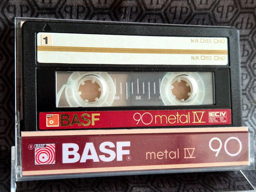 Mega rar basf - ■,