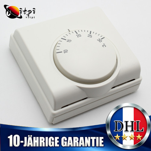 230v mechanisches - 230v,