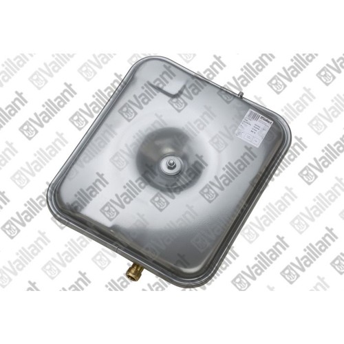 Vaillant 181022