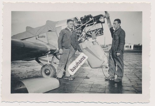 Böblingen flugplatz flugzeug - böblingen,