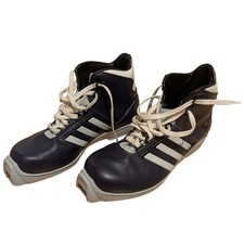 Adidas  Retro Vintage Langlauf