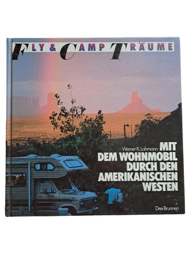 Fly camp träume mit - camp,
