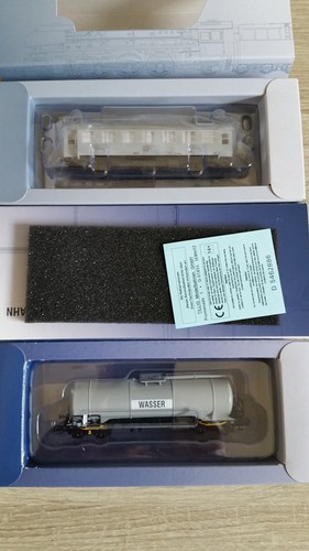 Spur tillig set1 - spur,