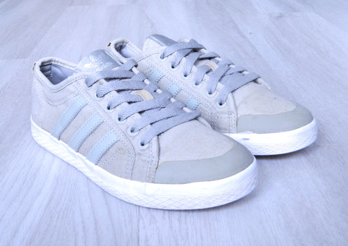 Adidas honey damen - adidas,
