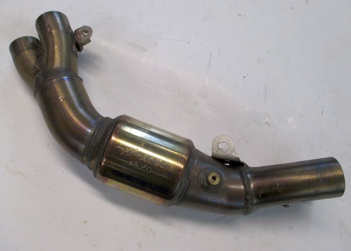 Original agusta 1000 - f4,