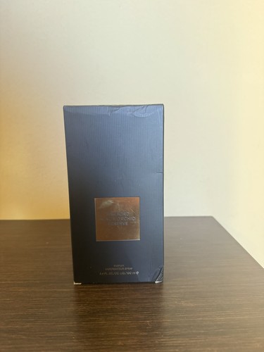 Tom ford black orchid - eau, de