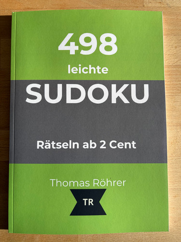 Neu 498 leichte - neu:, a4