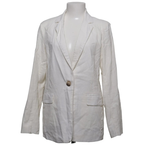 Cotton club blazer größe - cotton,
