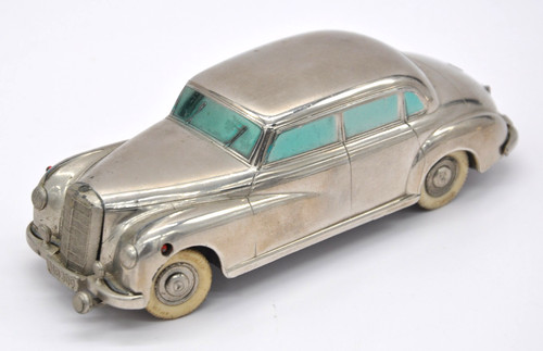 Prämeta mercedes benz - prämeta, 300
