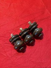 Zierteile Wanduhr Pendeluhr