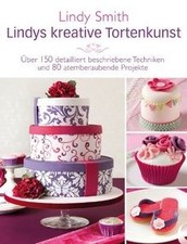 Lindys kreative Tortenkunst -