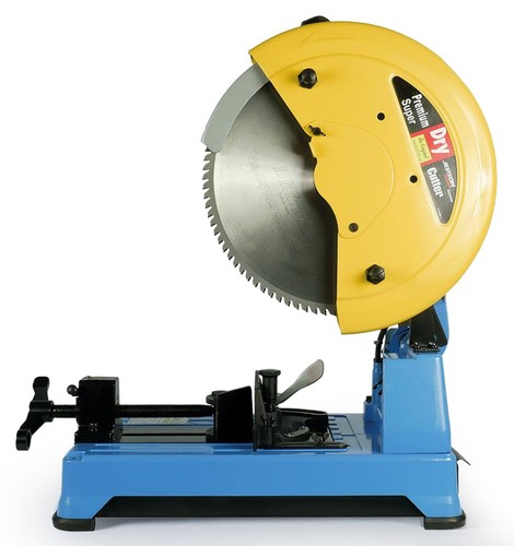 Jepson metallkappsäge premium - jepson,