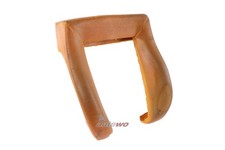 171881775AJ Audi/VW 80/Coupe