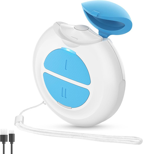 Neu insektenstichheiler usb - neu,