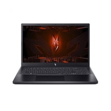 Acer Nitro V15 15,6 " 144hz