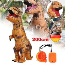 Erwachsene Aufblasbares