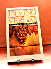 Carsten Sebastian Henn: In