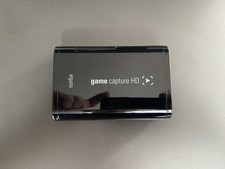 Elgato Game Capture HD High