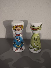 Ritzenhoff Salz- und