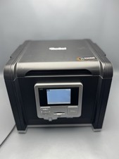 Rollei - PDF-S 330 PRO -