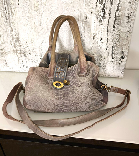 Taschendieb wien henkeltasche - taschendieb,
