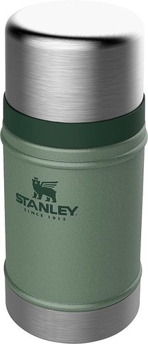 Stanley classic food - stanley, container