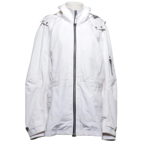 Redgreen allwetterjacke - redgreen,,