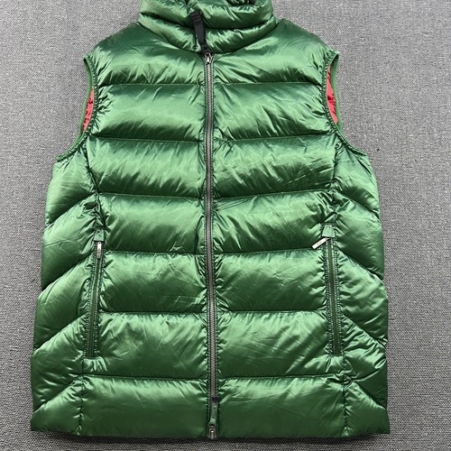Parajumpers herren daunen - parajumpers,