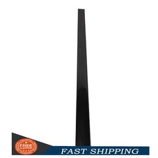 3/4 Upright Bass Fingerboard