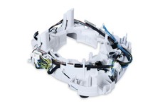 Original Zentralmodul für