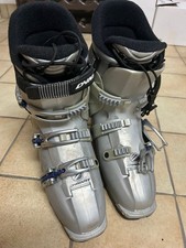 Dynafit TLT 700 Damen Tourenskischuhe Größe 42