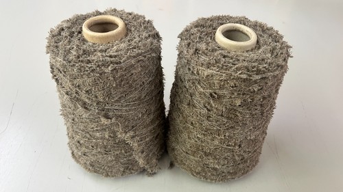 Konengarn 630g schurwolle - konengarn,