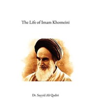 The Life of Imam Khomeini