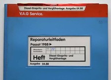 Passat 35i - , (b3)