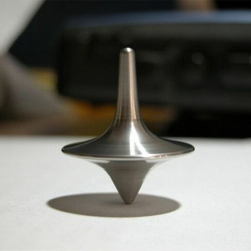 Inception time kreisel - inception,