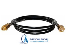 CO2 Fülladapter Schlauch CO2