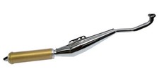 Biturbo rennauspuff tuning - biturbo,