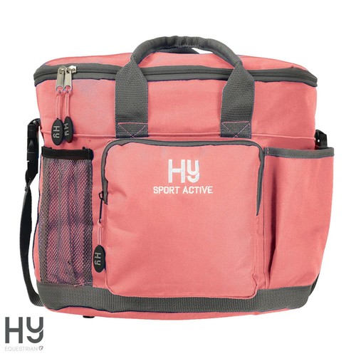 Pflegetasche von sport - von,