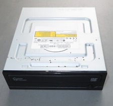Toshiba Samsung Super Writemaster Model SH-224BB/BEBE DVD-Brenner Multi Recorder