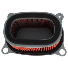 Luftfilter für Honda XRV 750