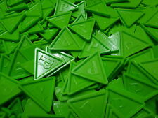  Pfandmarken Wertmarken