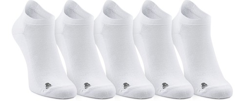 Ladeheid unisex 5pack - unisex,