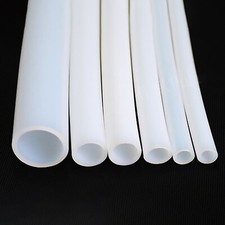 PTFE Tube Schlauch