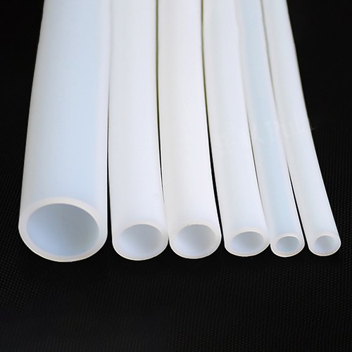 Ptfe tube schlauch - tube,