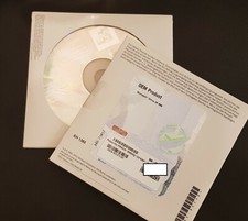 Microsoft office sbe 2002 - office,
