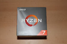 AMD Ryzen 7 3700X 8x3,6 Ghz